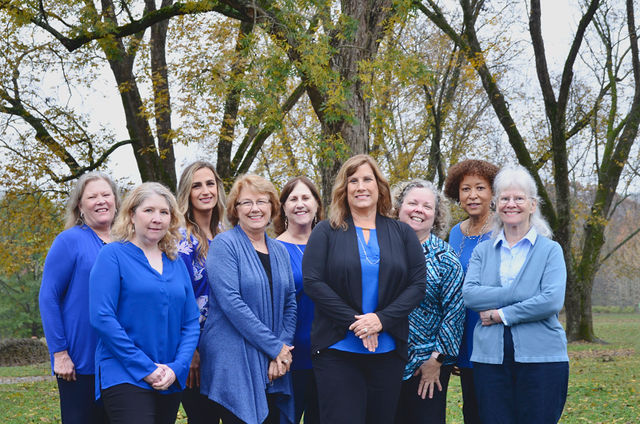 Elite Tax and Financial Services, LLC : About Us